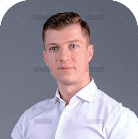 demo-attachment-467-Group-100