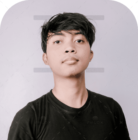 demo-attachment-468-Group-101