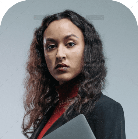 demo-attachment-466-Group-102