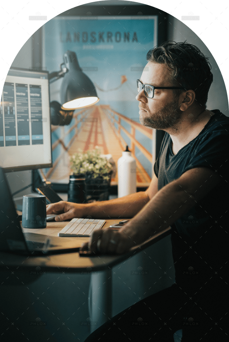 demo-attachment-82-Group-103-2