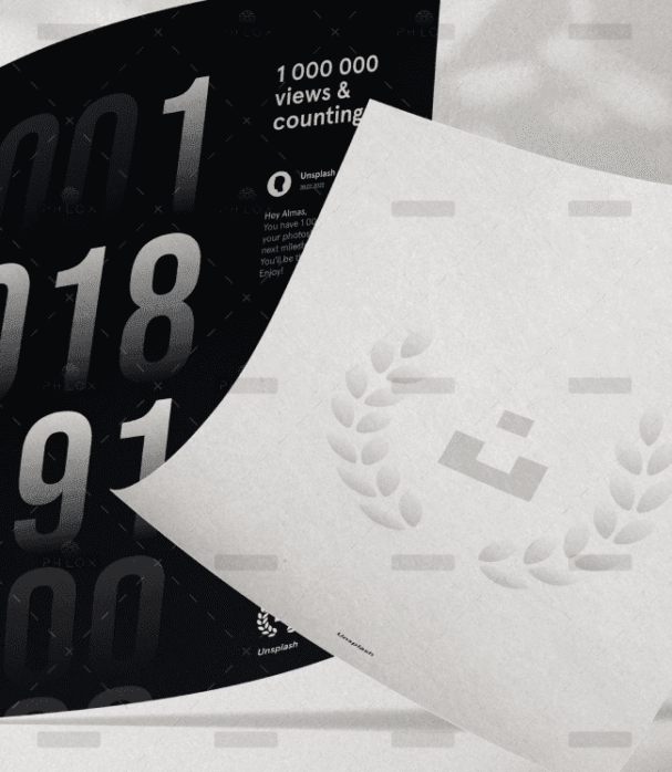 demo-attachment-886-Group-116