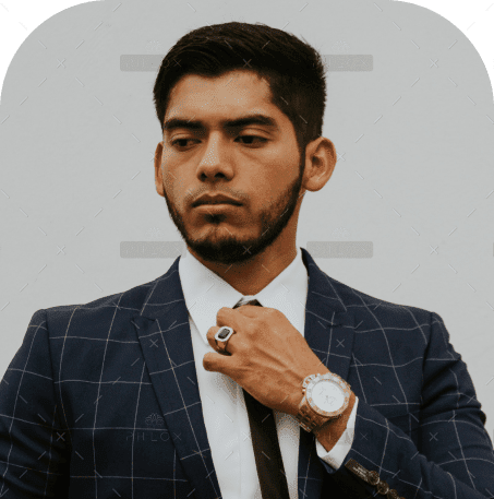 demo-attachment-352-Group-67