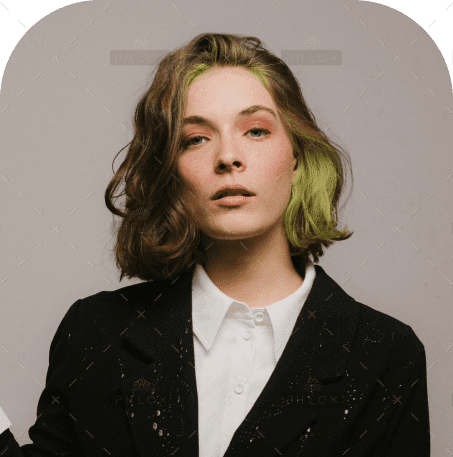 demo-attachment-348-Group-68