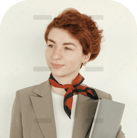 demo-attachment-309-Group-69