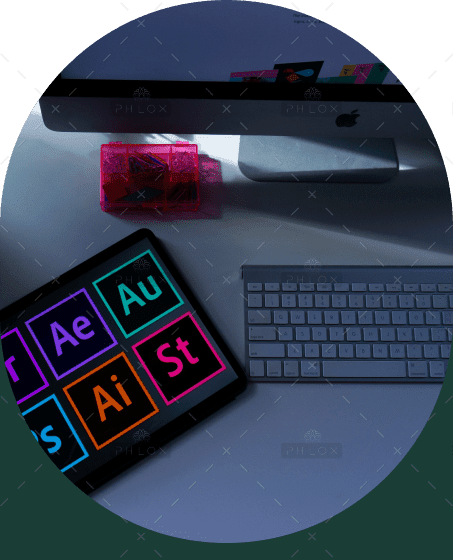 demo-attachment-460-Group-78