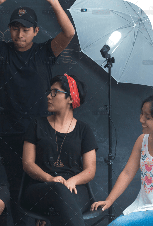 demo-attachment-240-Group-89-3