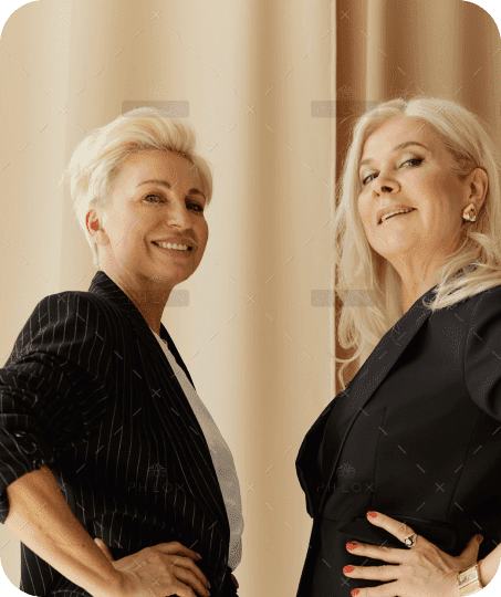 demo-attachment-480-Group-89-4