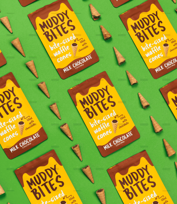 demo-attachment-1964-tyler-nix-S_O5MfRUw4U-unsplash-1-1-1