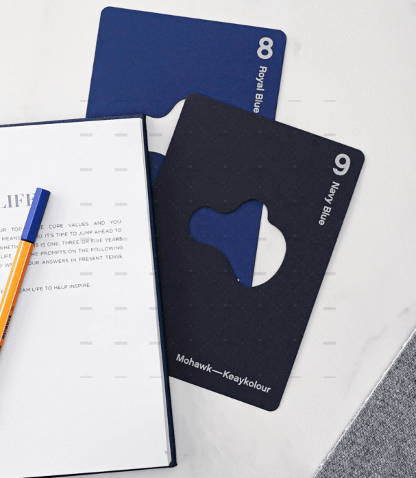 demo-attachment-1973-61762b926afd242a0897e5b8d1348aa0-scaled