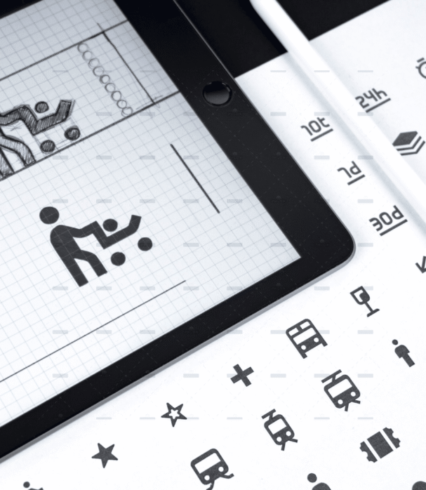 demo-attachment-1970-fbc0c7428951faa5931dc8fdf82f8cc2-scaled